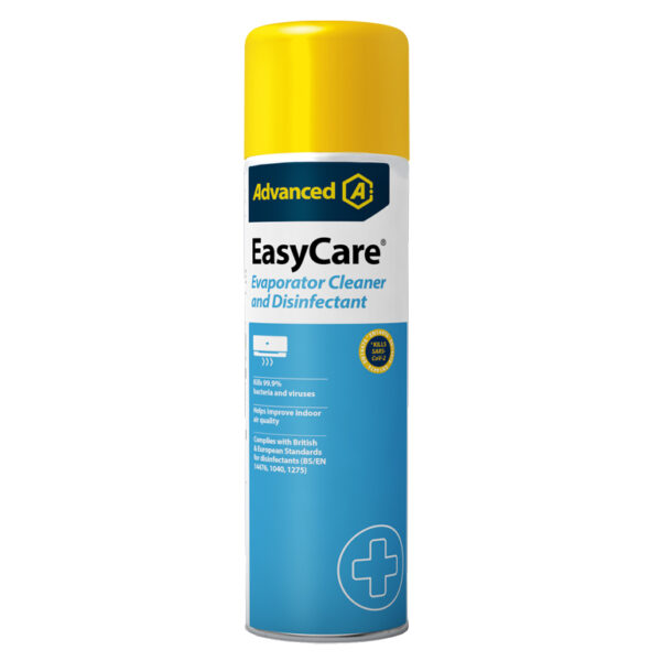 EasyCare sisäyksikön kennon puhdistusaine