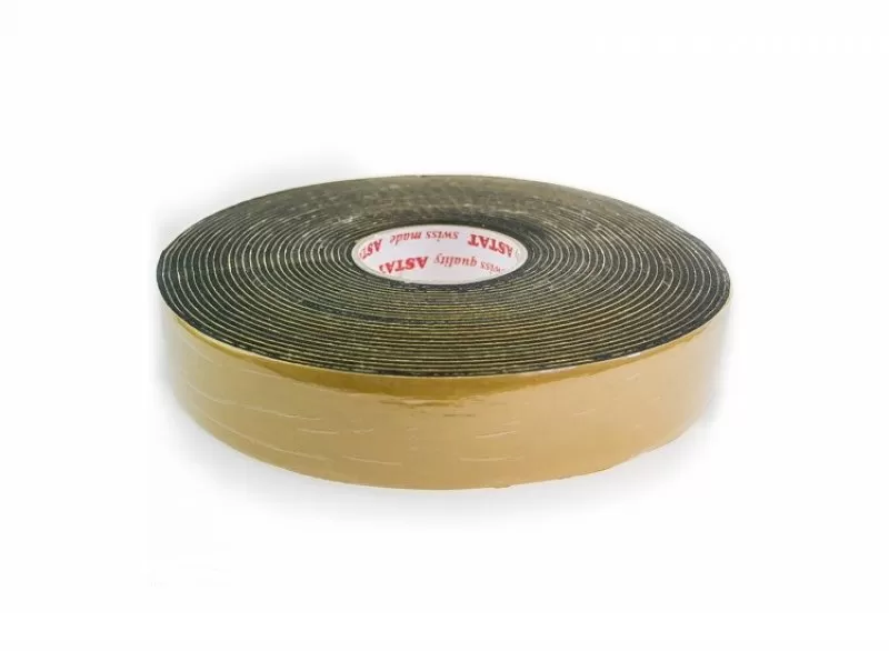 Solukumieristeteippi