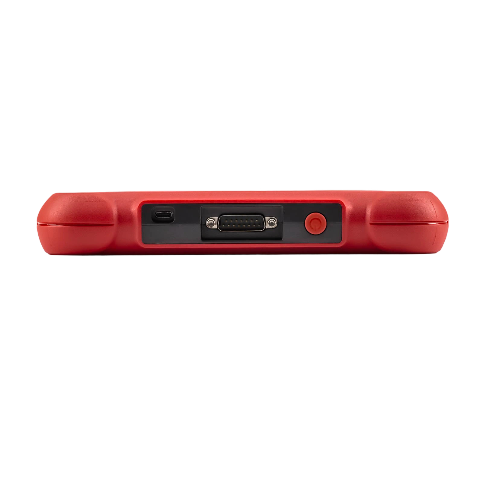 Vikakoodinlukija Launch X431 CRP123E V3.0